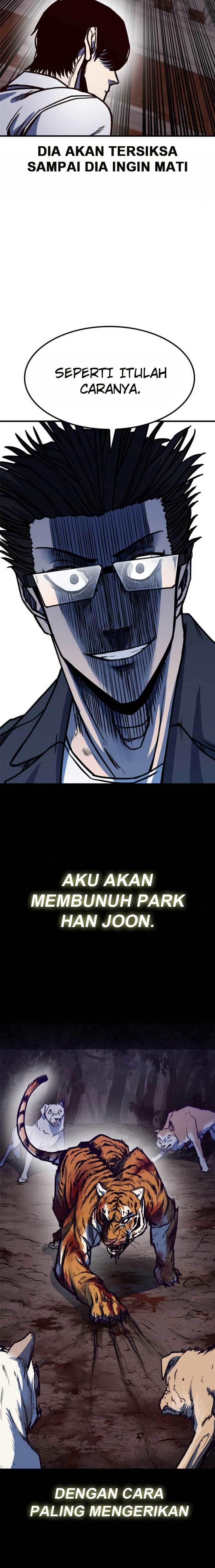 image-komik-hectopascals-chapter-4-20/32