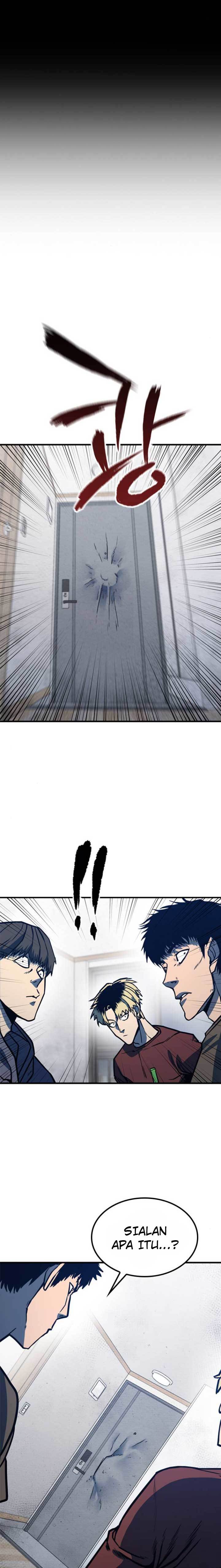 image-komik-hectopascals-chapter-4-21/32