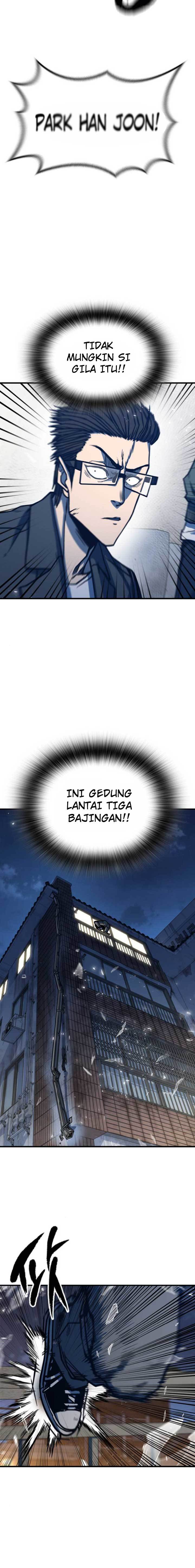 image-komik-hectopascals-chapter-4-27/32