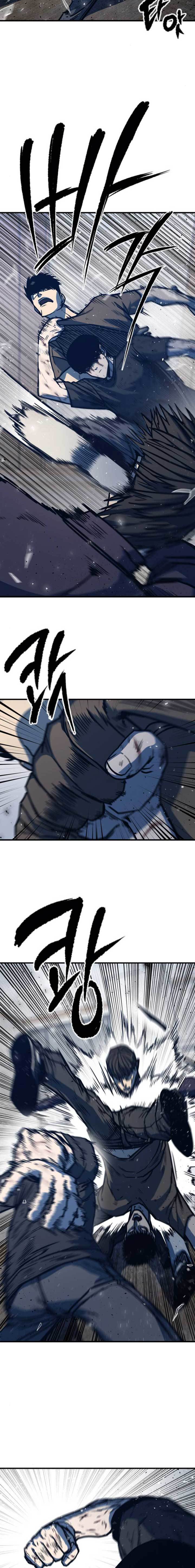 image-komik-hectopascals-chapter-4-29/32