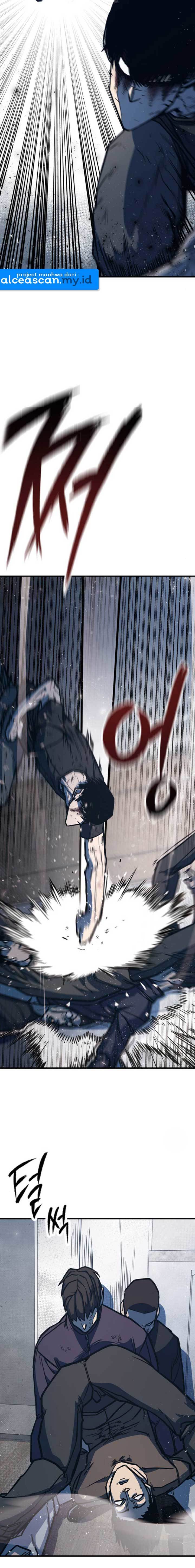 image-komik-hectopascals-chapter-4-30/32