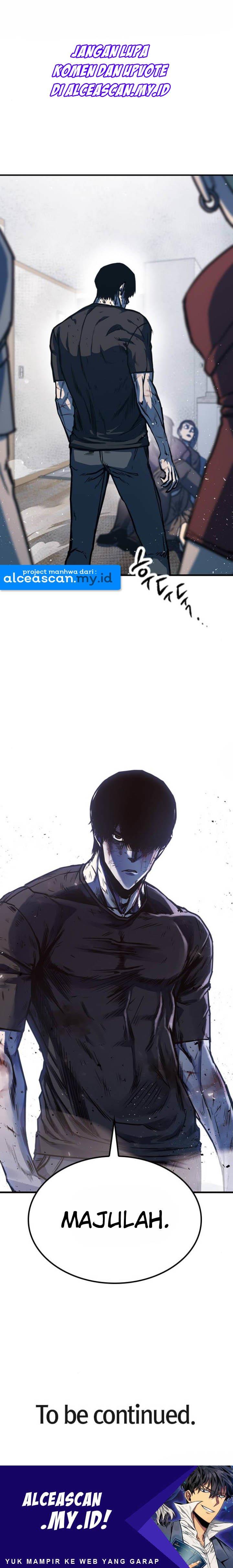 image-komik-hectopascals-chapter-4-31/32