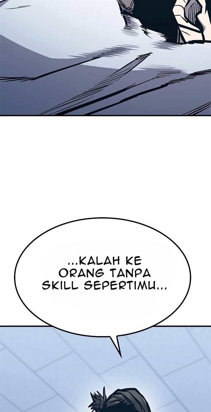 image-komik-hectopascals-chapter-40-4/96