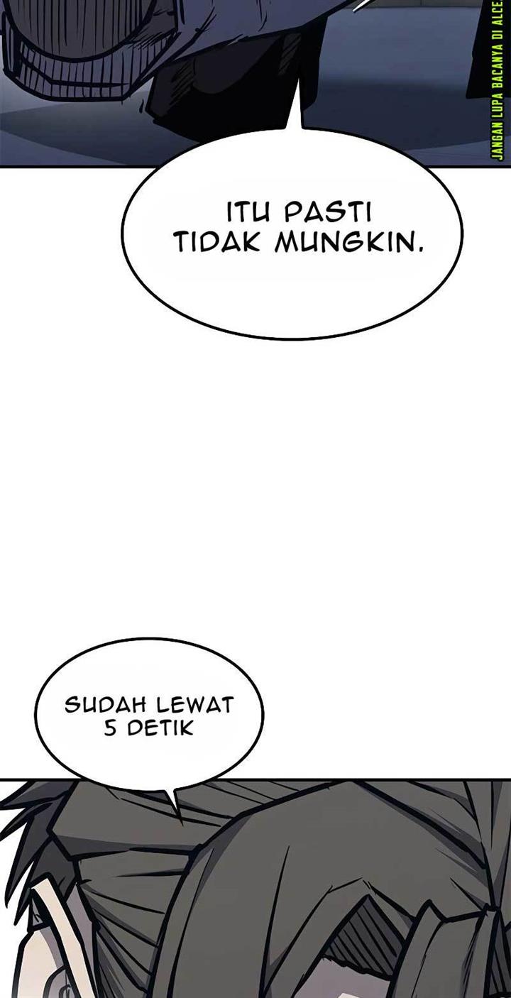 image-komik-hectopascals-chapter-40-6/96