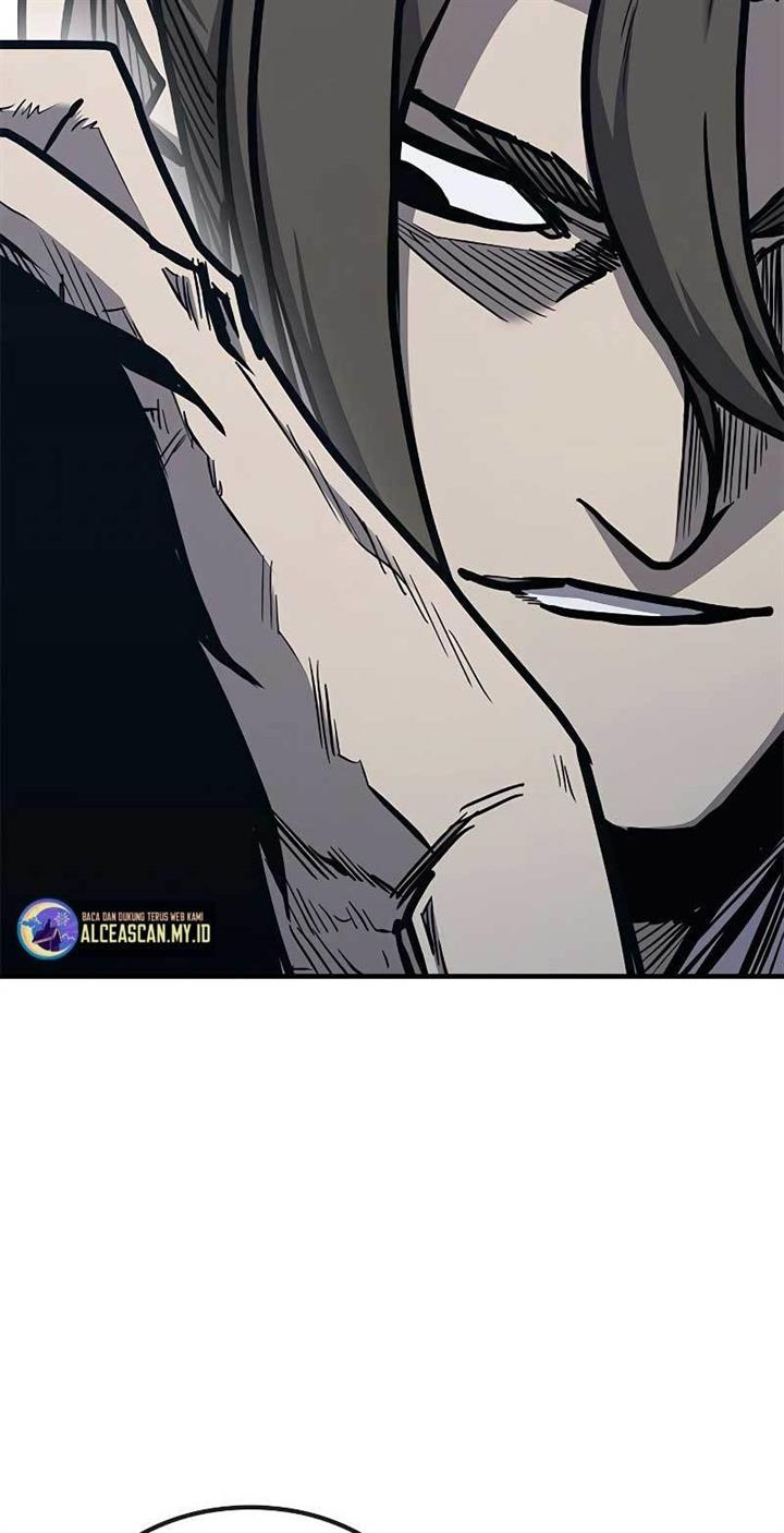 image-komik-hectopascals-chapter-40-7/96