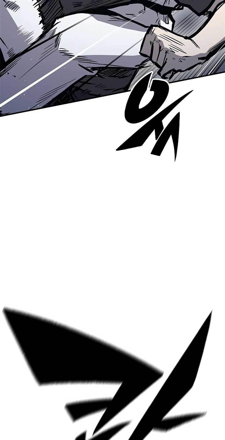 image-komik-hectopascals-chapter-40-13/96