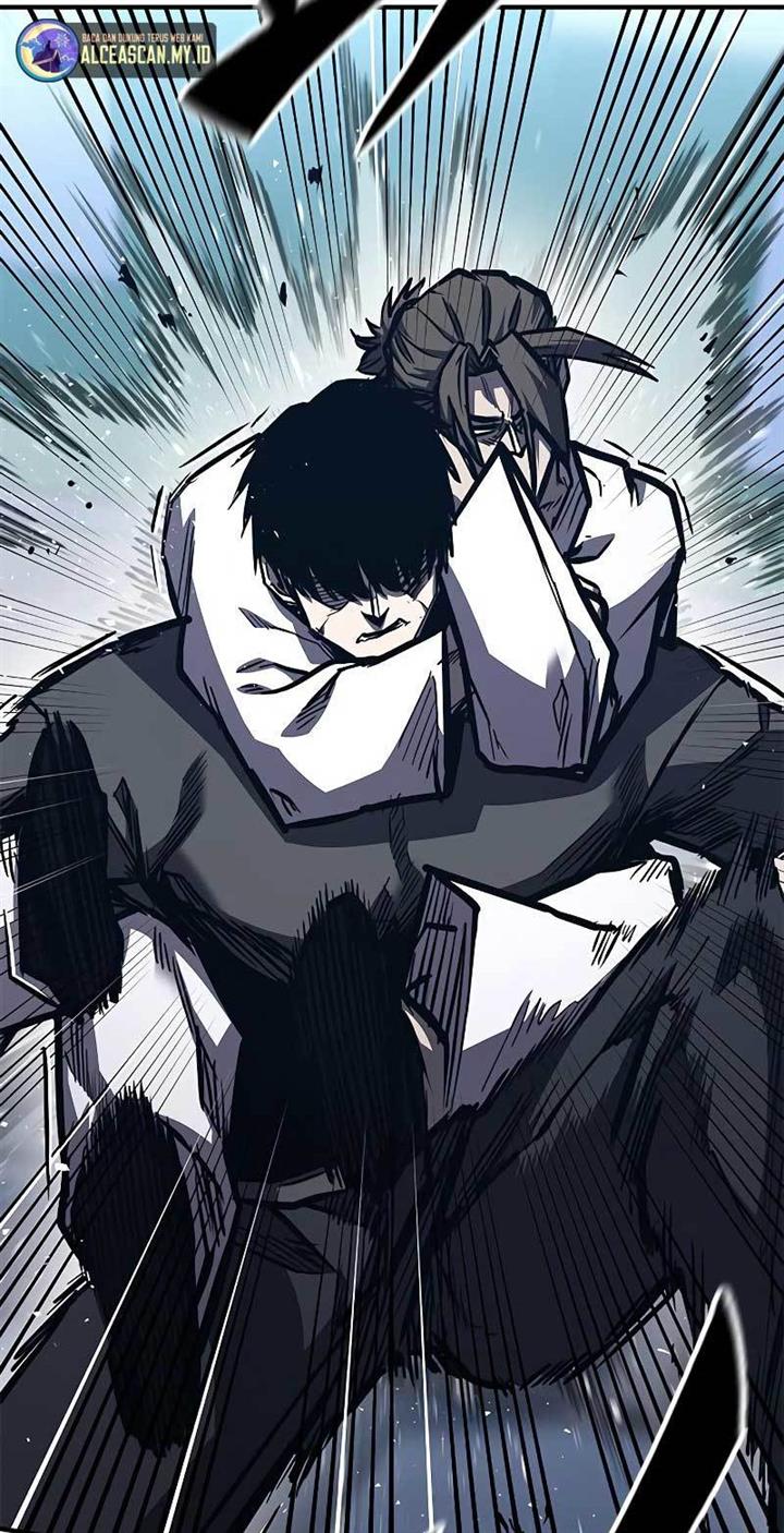 image-komik-hectopascals-chapter-40-14/96