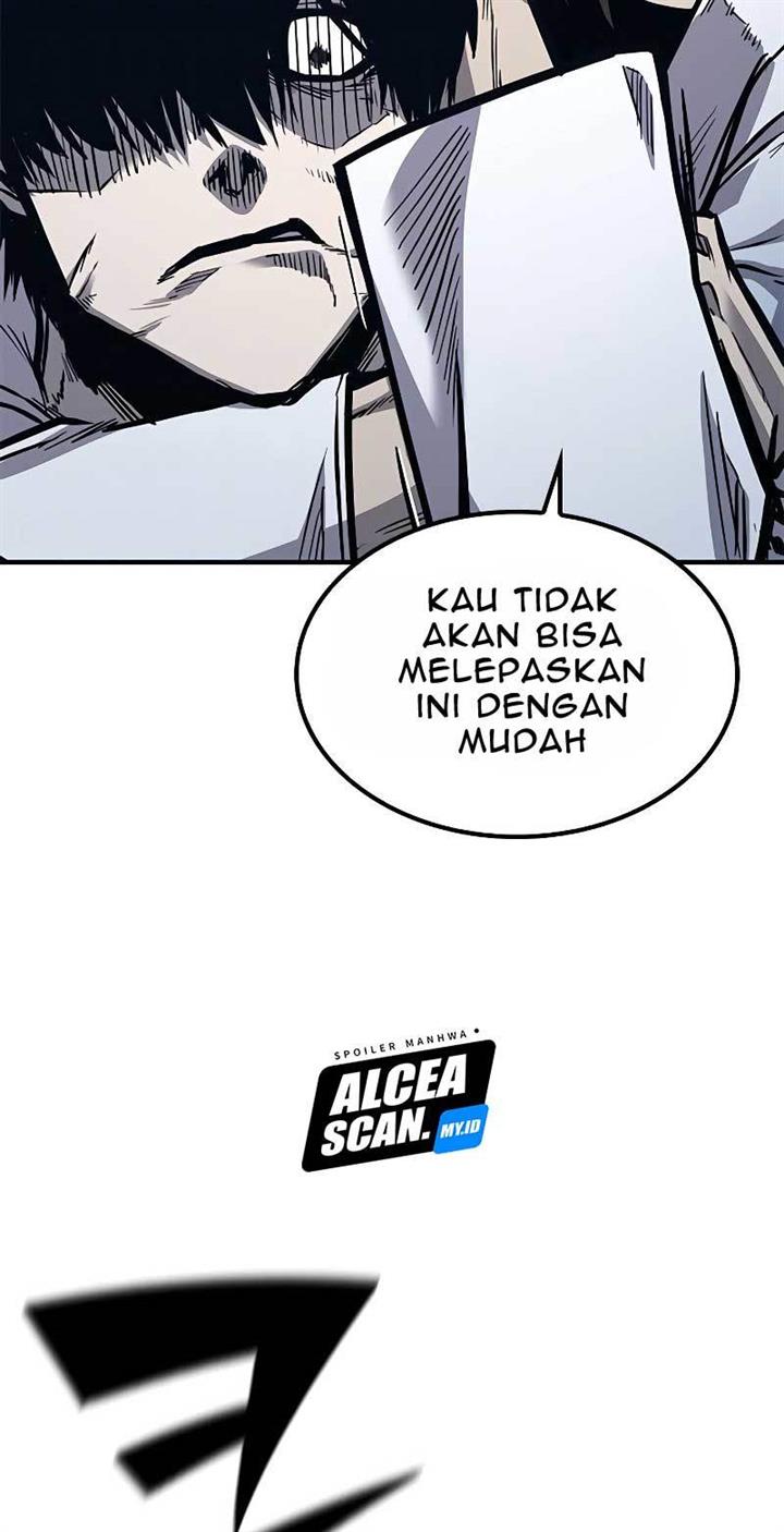 image-komik-hectopascals-chapter-40-16/96