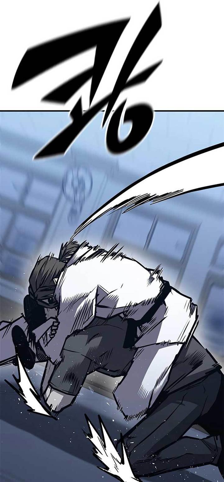 image-komik-hectopascals-chapter-40-20/96