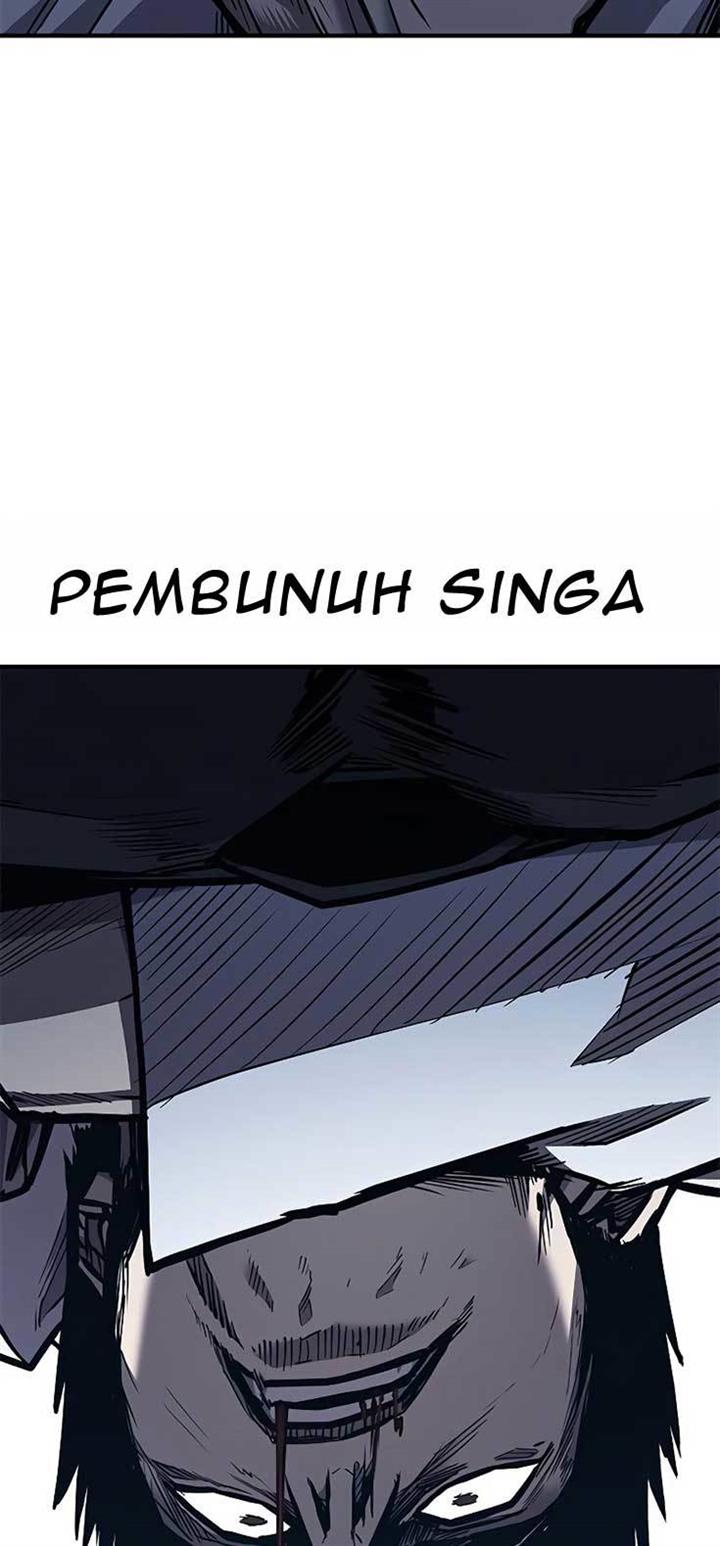 image-komik-hectopascals-chapter-40-22/96