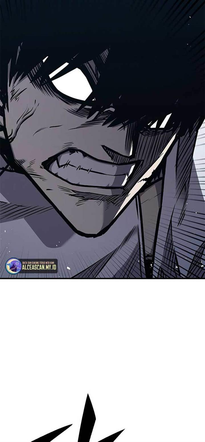 image-komik-hectopascals-chapter-40-26/96