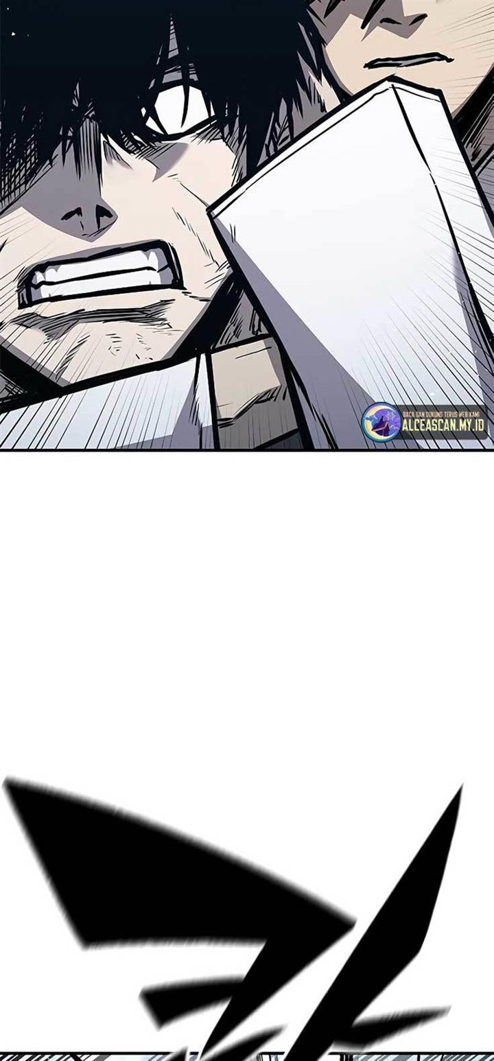 image-komik-hectopascals-chapter-40-29/96