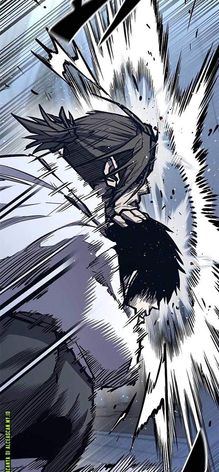 image-komik-hectopascals-chapter-40-30/96