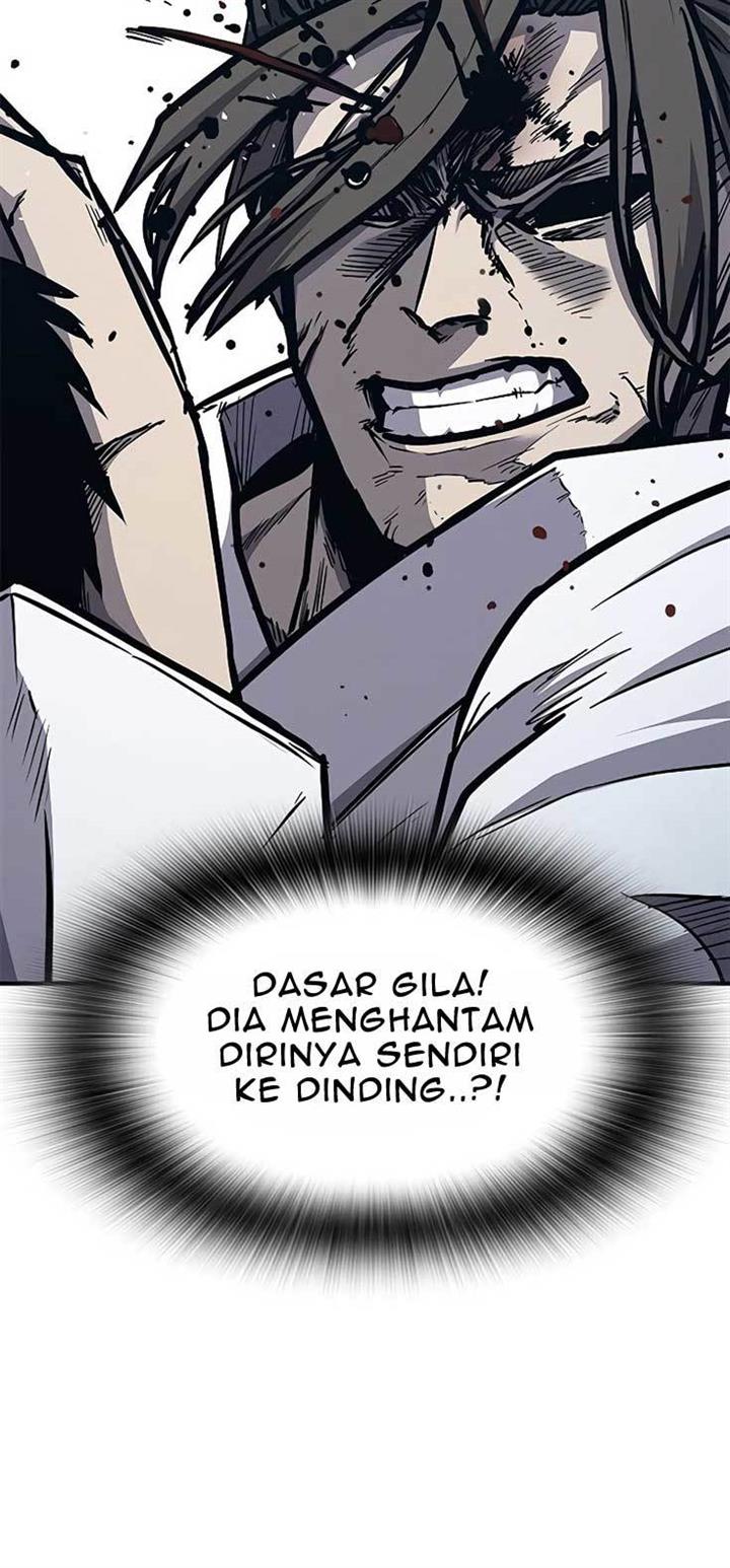 image-komik-hectopascals-chapter-40-32/96