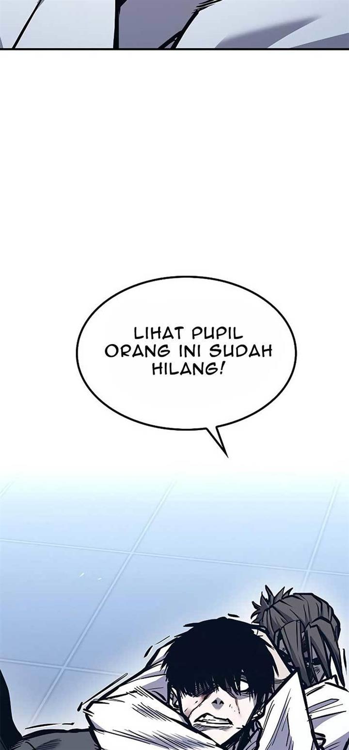 image-komik-hectopascals-chapter-40-37/96