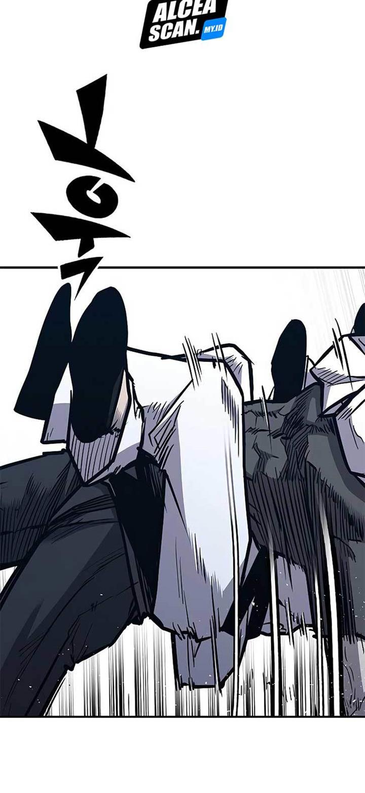 image-komik-hectopascals-chapter-40-40/96