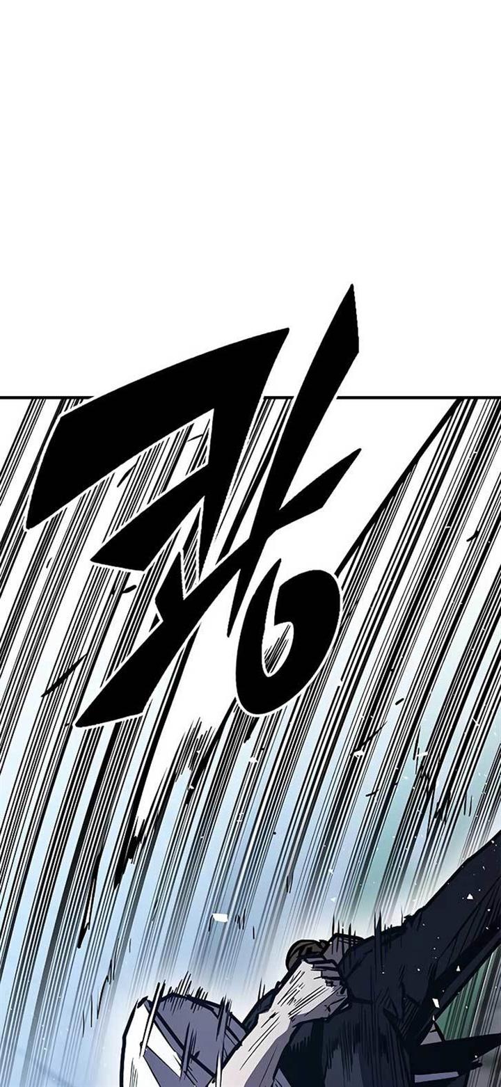 image-komik-hectopascals-chapter-40-41/96