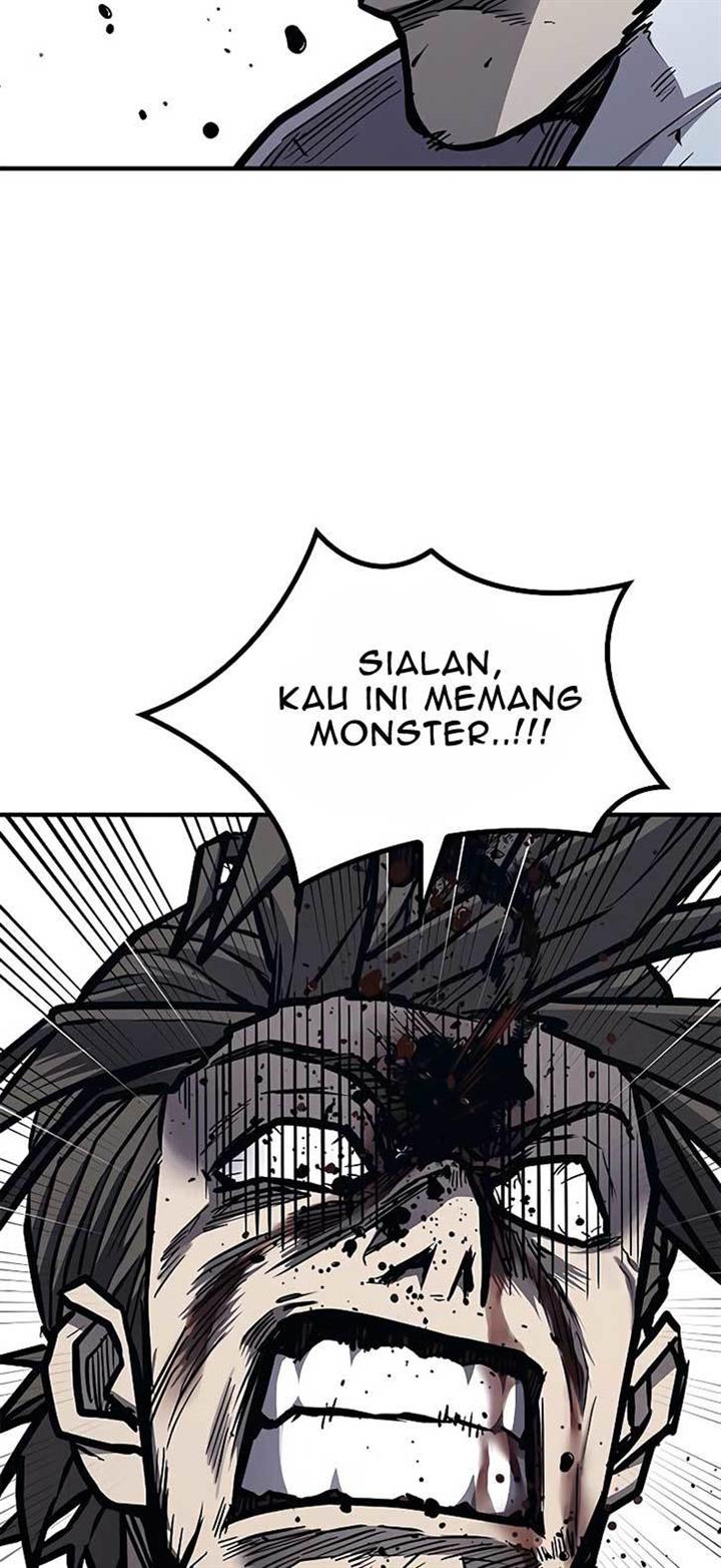 image-komik-hectopascals-chapter-40-44/96