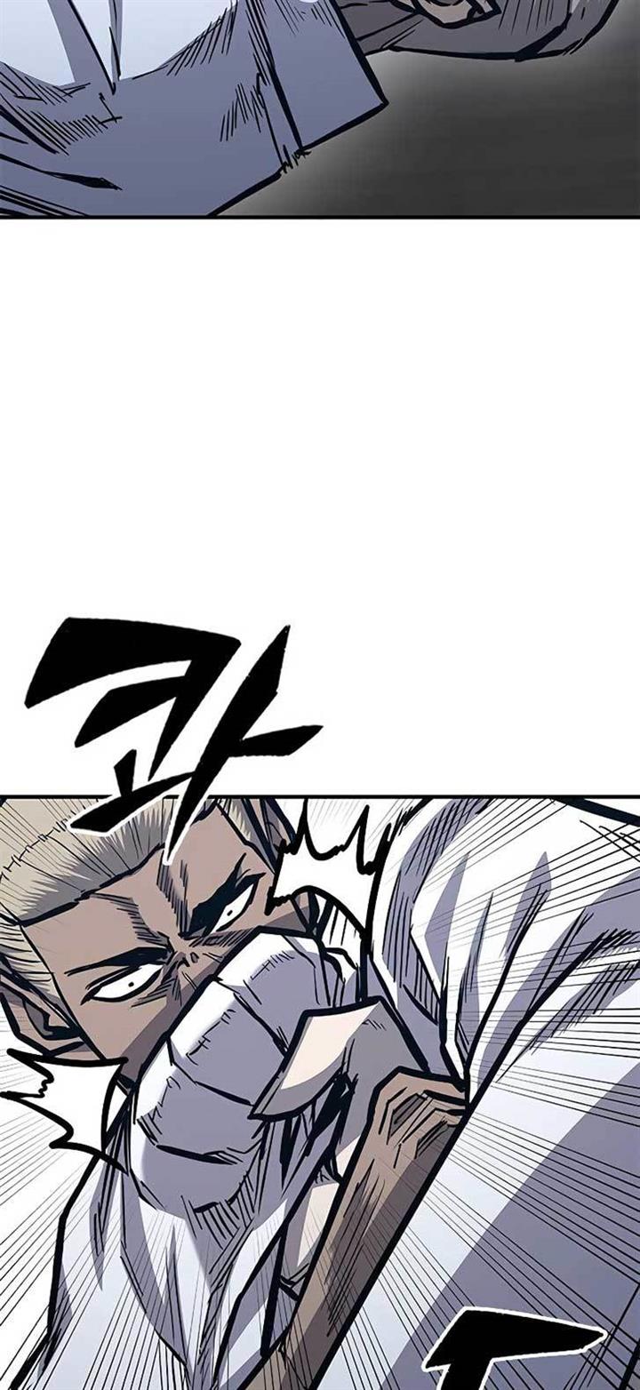 image-komik-hectopascals-chapter-40-56/96