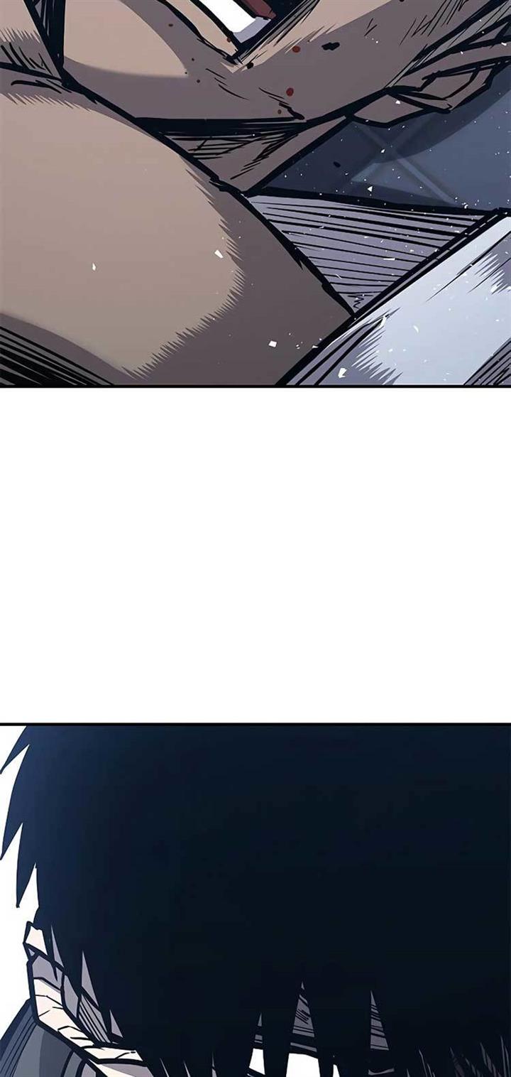 image-komik-hectopascals-chapter-40-62/96