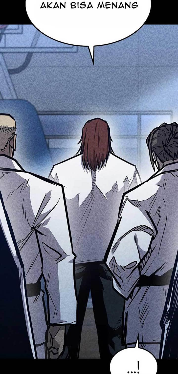 image-komik-hectopascals-chapter-40-64/96