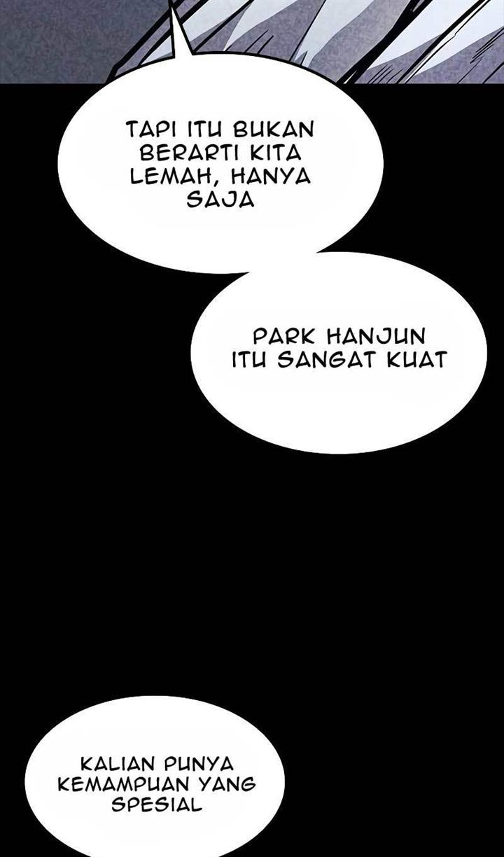 image-komik-hectopascals-chapter-40-78/96