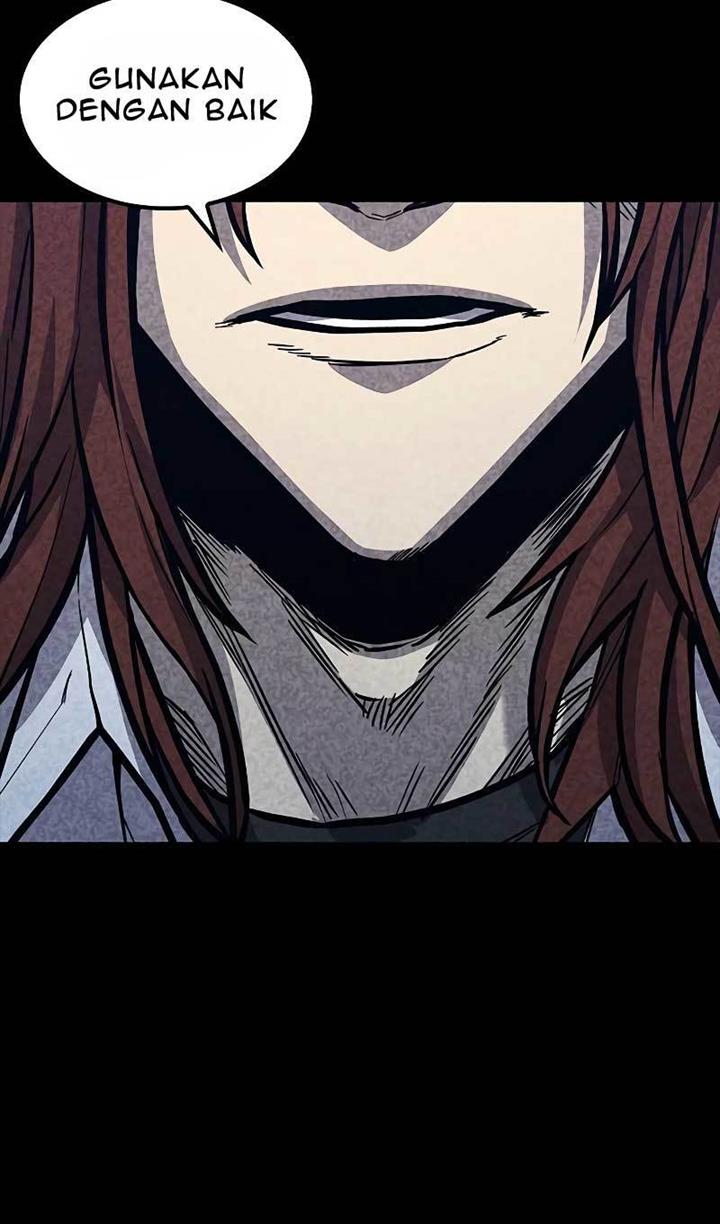 image-komik-hectopascals-chapter-40-80/96