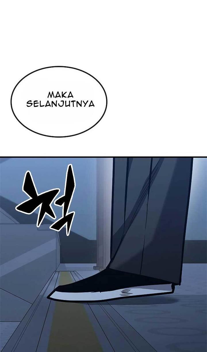 image-komik-hectopascals-chapter-40-86/96