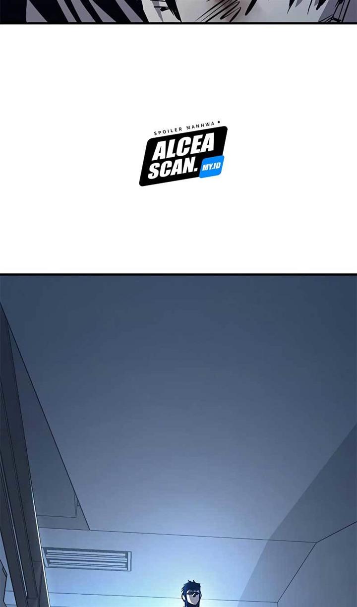 image-komik-hectopascals-chapter-40-88/96