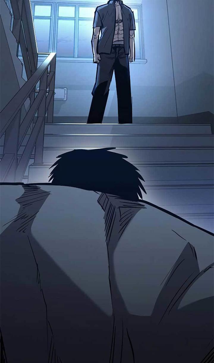 image-komik-hectopascals-chapter-40-89/96