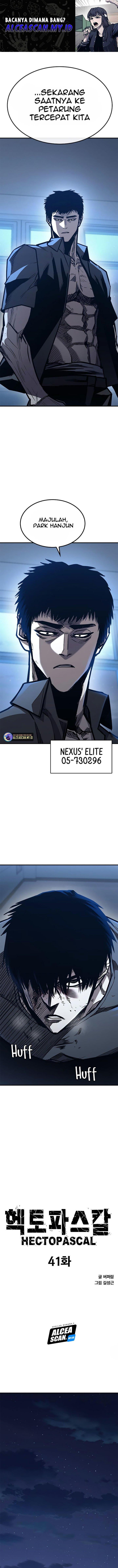 image-komik-hectopascals-chapter-41-1/20