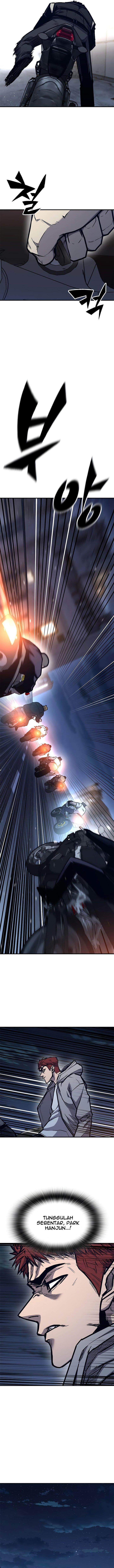 image-komik-hectopascals-chapter-41-4/20