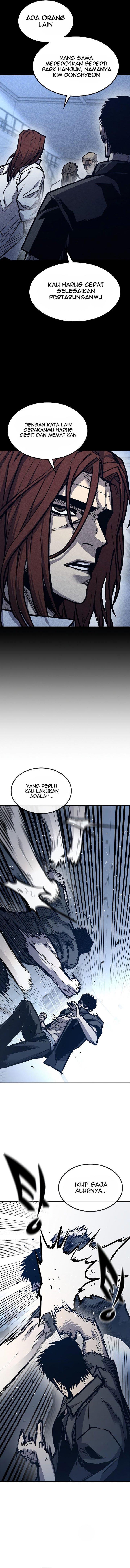 image-komik-hectopascals-chapter-41-7/20
