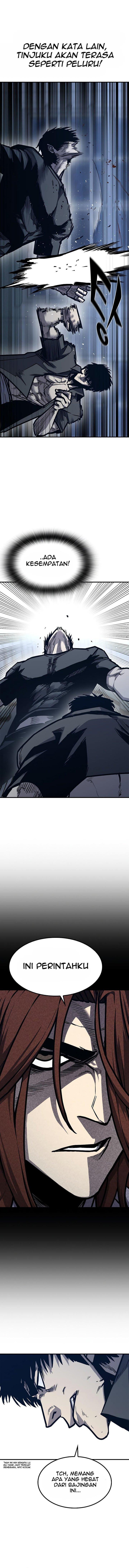 image-komik-hectopascals-chapter-41-11/20