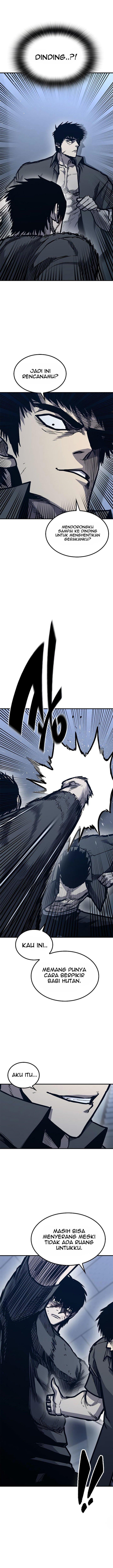 image-komik-hectopascals-chapter-41-13/20