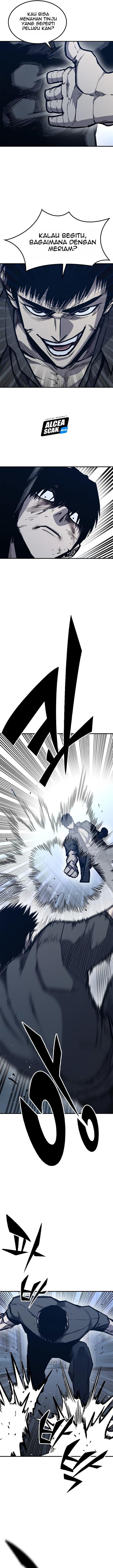 image-komik-hectopascals-chapter-41-14/20