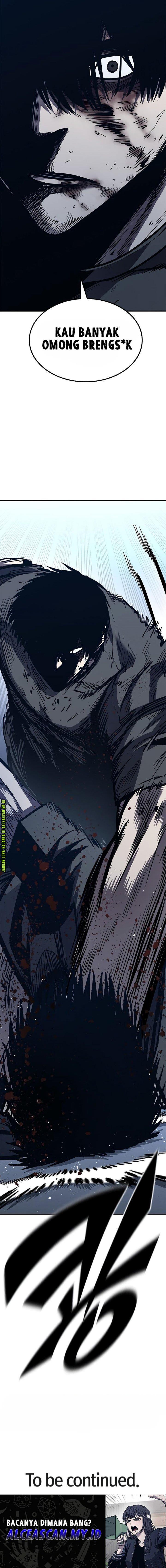 image-komik-hectopascals-chapter-41-19/20