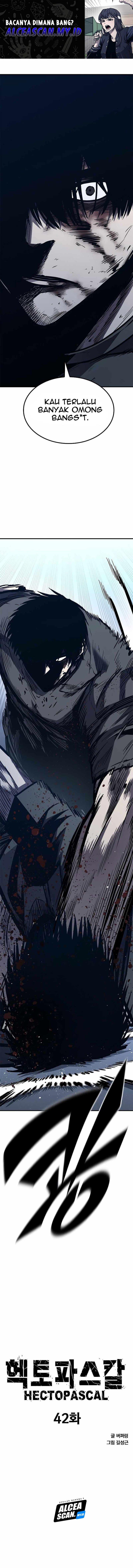 image-komik-hectopascals-chapter-42-1/18