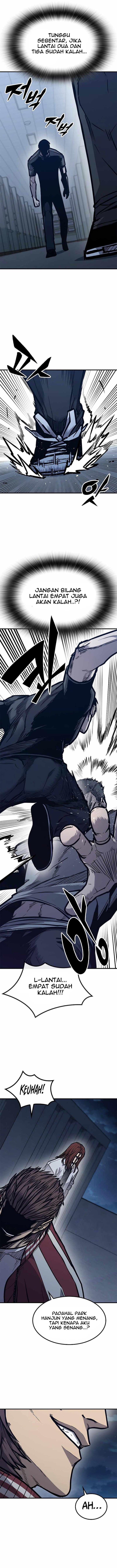 image-komik-hectopascals-chapter-42-4/18