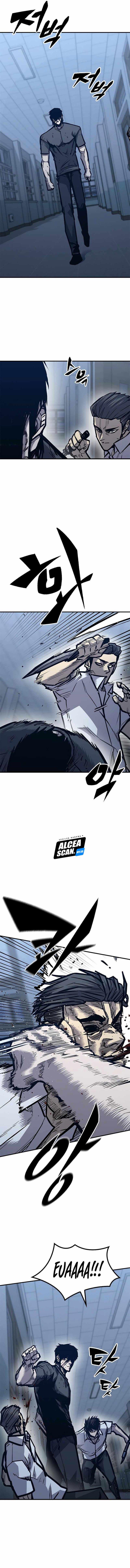 image-komik-hectopascals-chapter-42-7/18