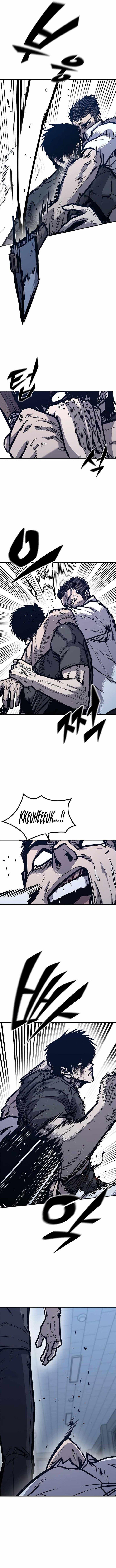 image-komik-hectopascals-chapter-42-8/18