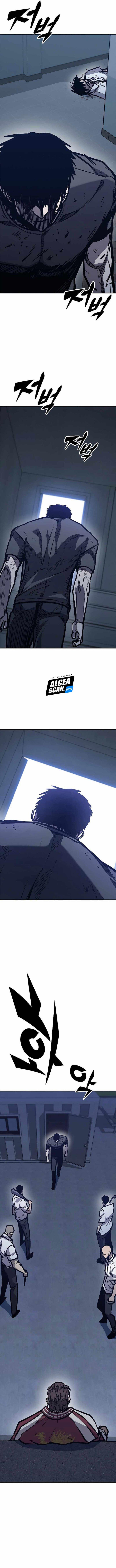 image-komik-hectopascals-chapter-42-9/18