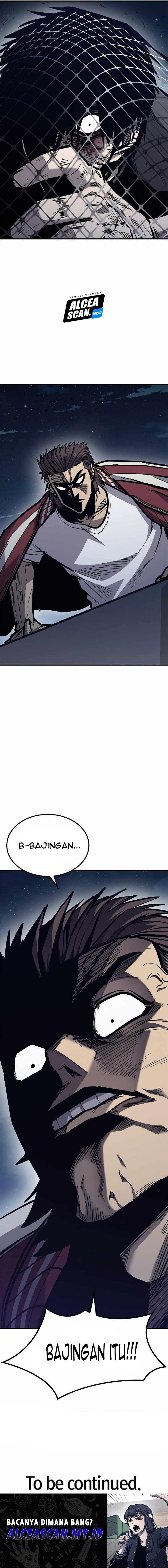 image-komik-hectopascals-chapter-42-17/18