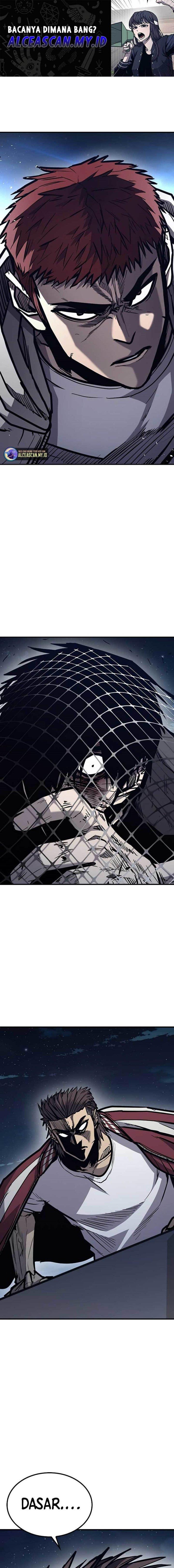 image-komik-hectopascals-chapter-43-1/31