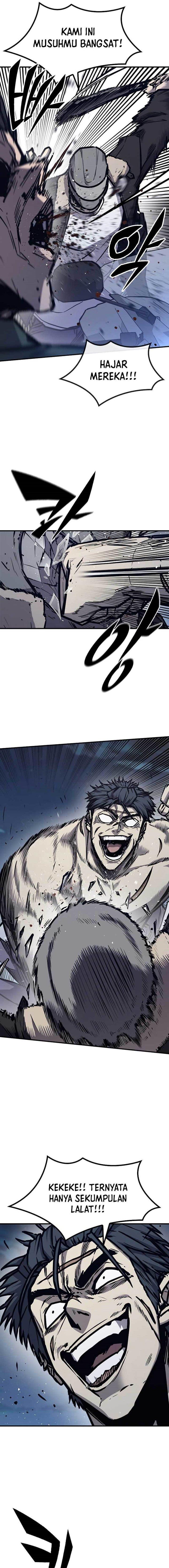 image-komik-hectopascals-chapter-43-4/31