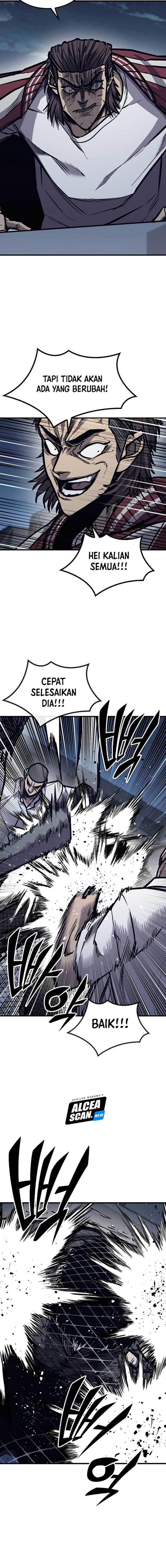 image-komik-hectopascals-chapter-43-12/31