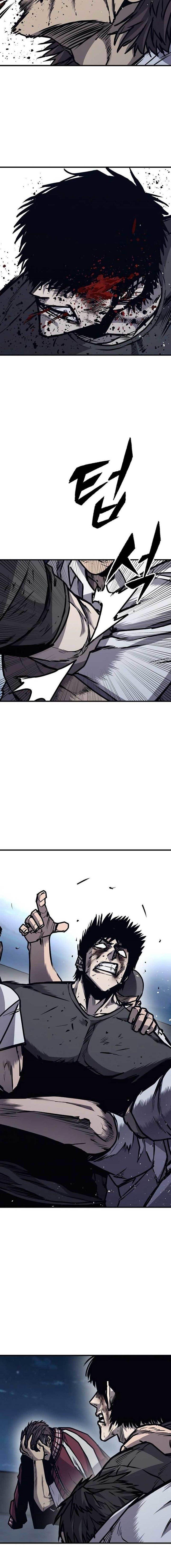 image-komik-hectopascals-chapter-43-15/31