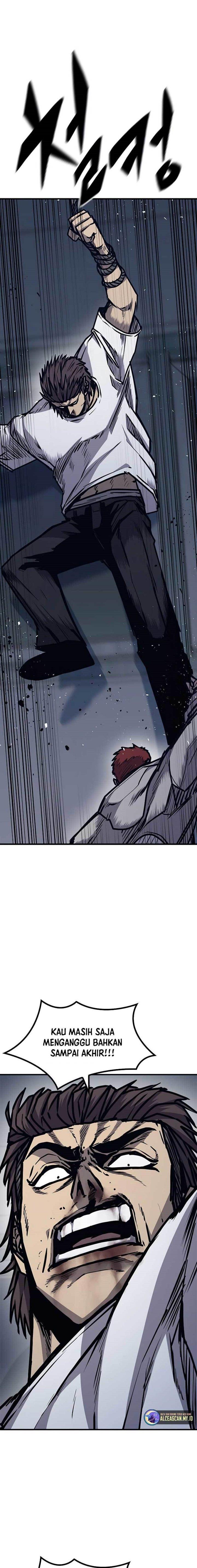 image-komik-hectopascals-chapter-43-22/31