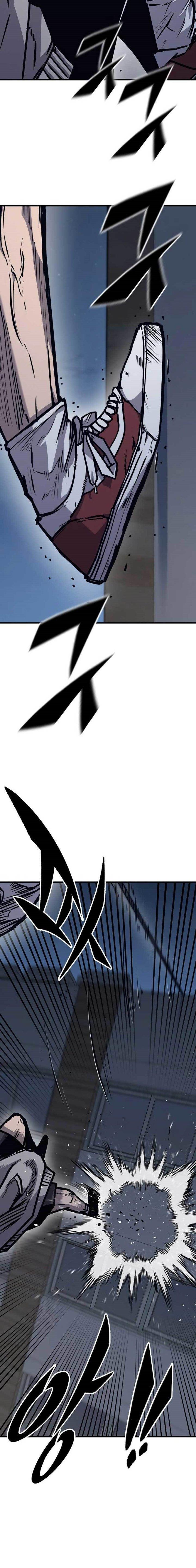 image-komik-hectopascals-chapter-43-24/31