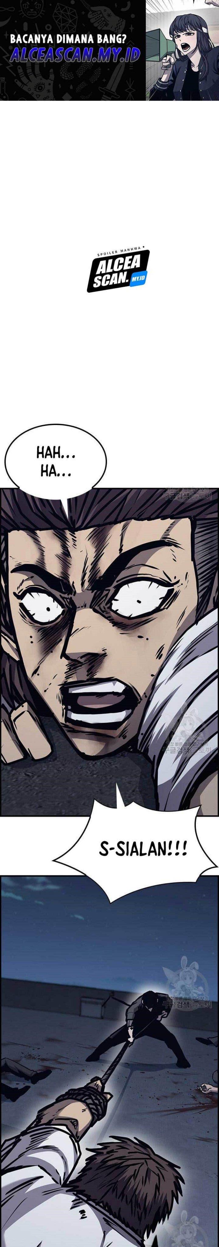 image-komik-hectopascals-chapter-44-1/50